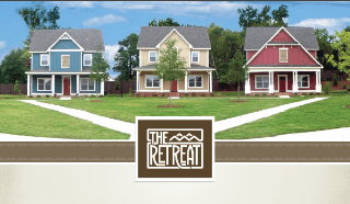 Landmark Properties