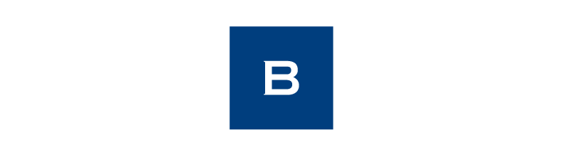 Barry Logomark Barry Logomark