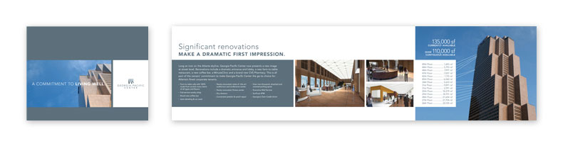 GPC Direct Mail GPC Direct Mail