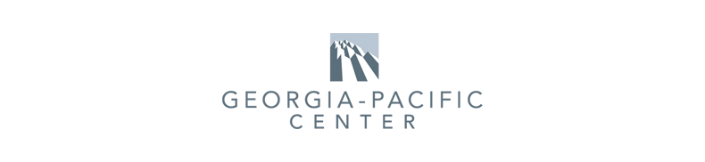 GPC Logomark GPC Logomark