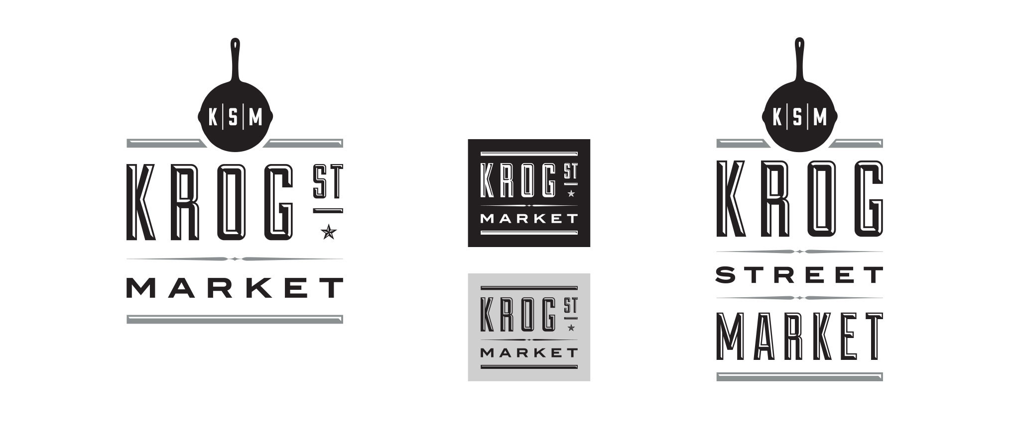 Krog Street Market