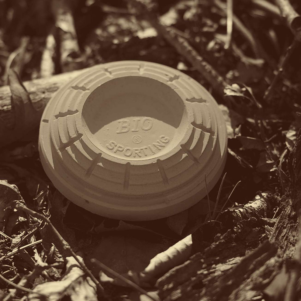 Atlanta Charity Clays
