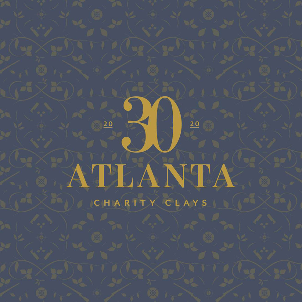 Atlanta Charity Clays