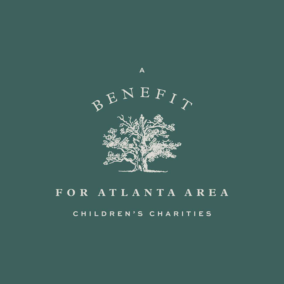 Atlanta Charity Clays